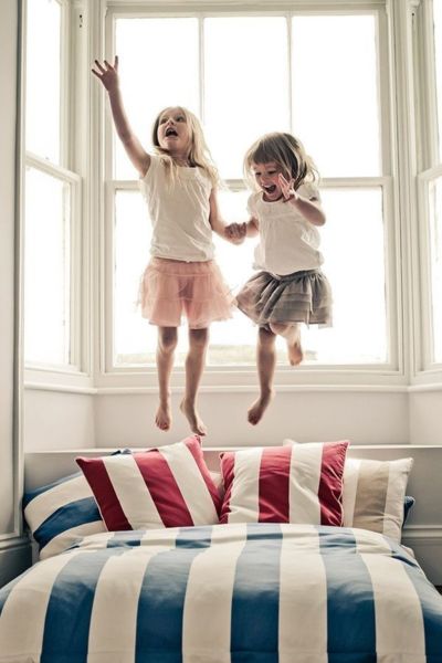 7 φάσεις που όλα τα νήπια θα περάσουν! | imommy.gr