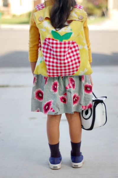 7 εύκολοι τρόποι για να αλλάξετε τις συνήθειες ύπνου των παιδιών πριν ξεκινήσουν τα σχολεία! | imommy.gr