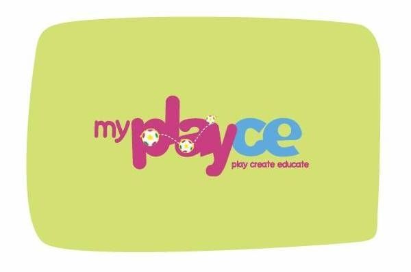 Νέα «σχολική» χρονιά στα MyPlayce! | imommy.gr