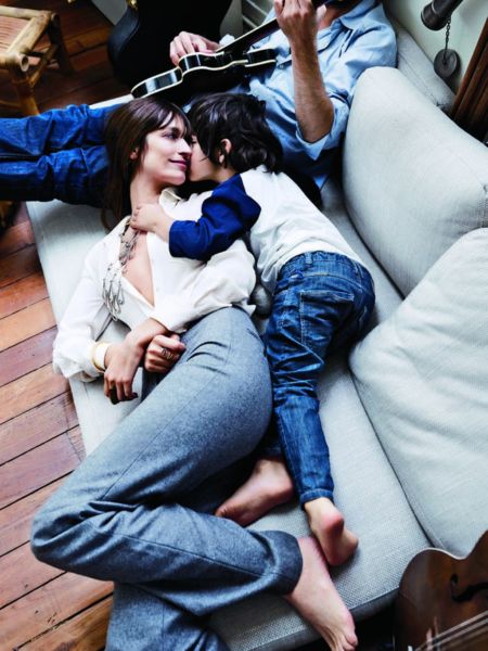 10 λόγοι που αποδεικνύουν ότι είστε μια…υπέροχη μαμά! | imommy.gr