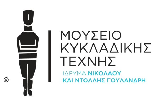 Μουσείο Κυκλαδικής Τέχνης: Παιδικά προγράμματα 2014-15 | imommy.gr