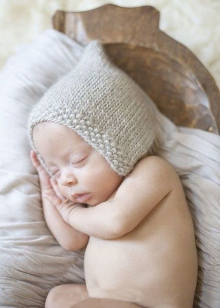 10 πράγματα που (ίσως) δεν γνωρίζετε για την όσφρηση του νεογέννητου! | imommy.gr