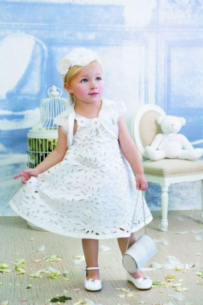 Κερδίστε δύο υπέροχα βαφτιστικά σετ | imommy.gr