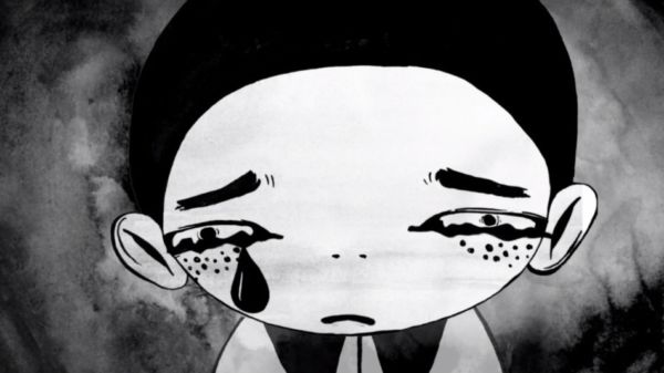 Βίντεο κατά του bullying: «Μοιράσου το για να το σταματήσεις» | imommy.gr