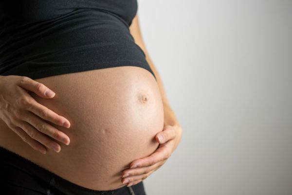Εγκυμοσύνη: Οι πρωινές ναυτίες αποκαλύπτουν το φύλο του μωρού | imommy.gr