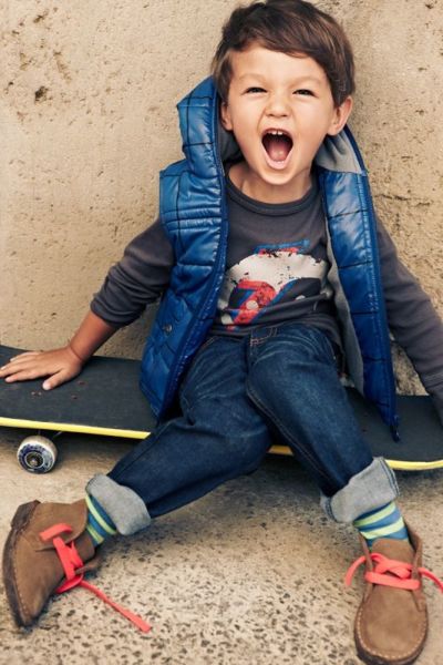 Απαιτητικό παιδί: Πώς να το χειριστείτε αποτελεσματικά! | imommy.gr