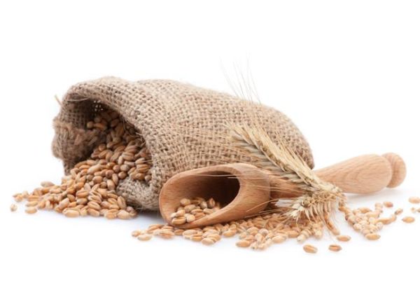 Τα νέα superfoods | imommy.gr