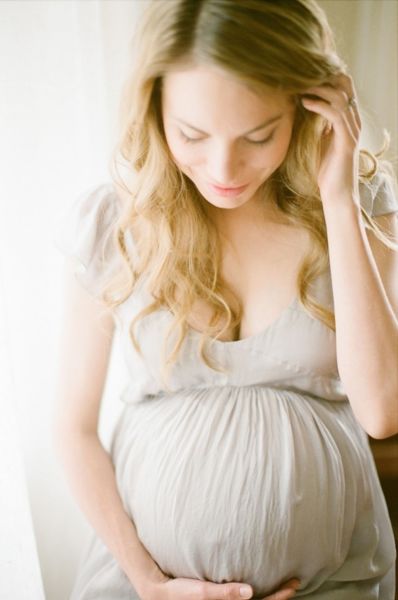 Εγκυμοσύνη και βιταμίνες: Ποιες είναι απαραίτητες για εσάς και το μωρό σας; | imommy.gr