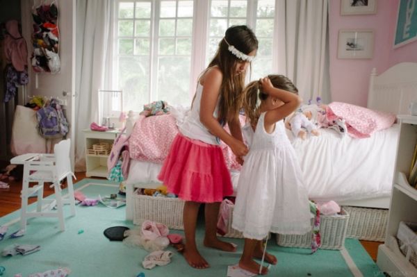 Εικόνες: Η χαρά της μητρότητας | imommy.gr