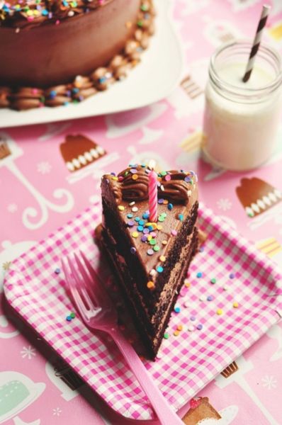 Εύκολη τούρτα με γκοφρέτες | imommy.gr