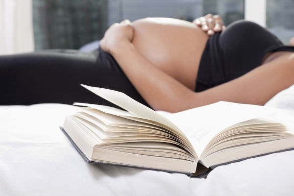 Μαρτυρία: «Έμαθα ότι είμαι έγκυος από το… γιο μου!» | imommy.gr