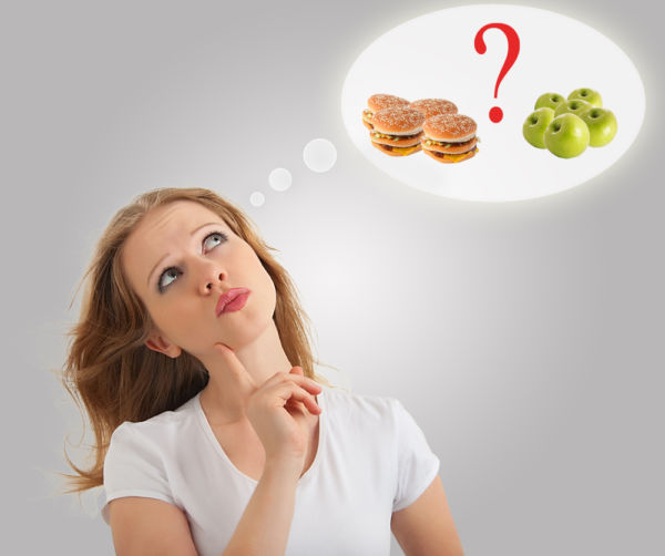 Τhe diet project | imommy.gr