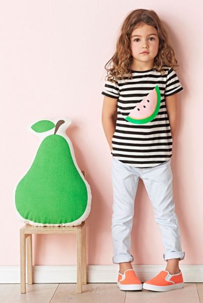 Τι να φάει το παιδί μου όταν υποφέρει από: δερματίτιδα, βρογχίτιδα, γαστρεντερίτιδα, δυσκοιλιότητα και πολλά άλλα! | imommy.gr