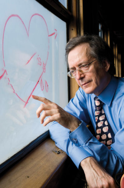 «Δώδεκα παρά Δώδεκα» | imommy.gr