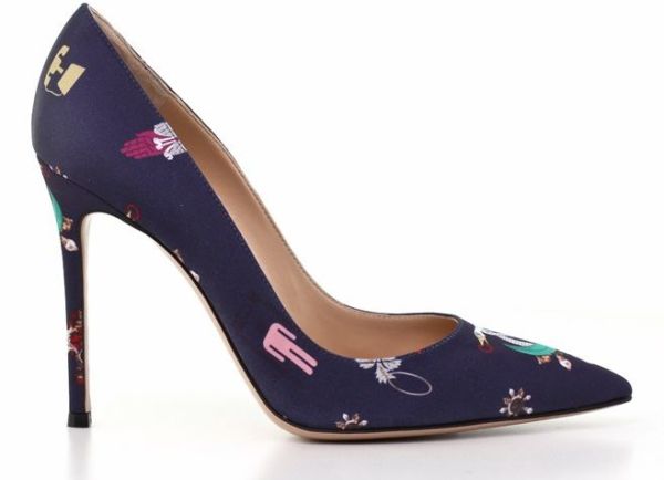 Για κάθε στιλ και budget | imommy.gr