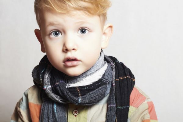 Αμυγδαλίτιδα: Προσοχή στα συμπτώματα | imommy.gr