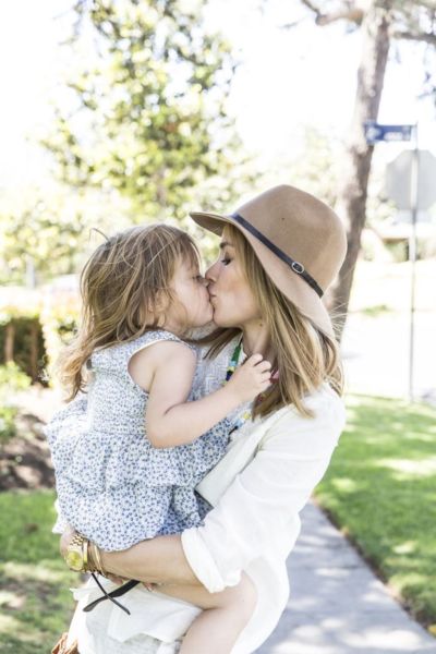 Είστε έτοιμοι να κάνετε δεύτερο παιδί; | imommy.gr