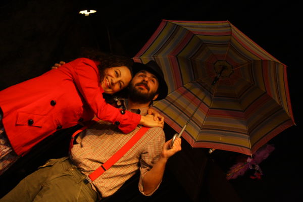 «Η μαγική σοφίτα» | imommy.gr