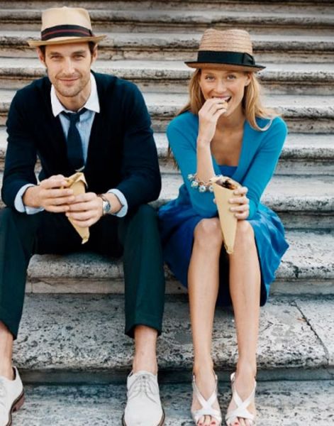 Τι λένε οι μαμάδες VS Τι ακούνε οι μπαμπάδες | imommy.gr