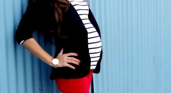 Πόσο επώδυνος είναι ο τοκετός; | imommy.gr