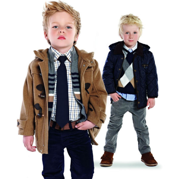 Boys, boys, boys | imommy.gr