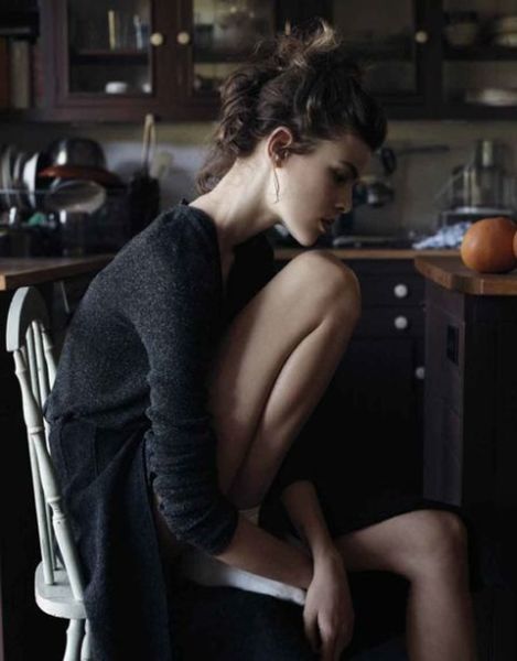 15 πράγματα που δεν πρέπει να πείτε σε μια γυναίκα που προσπαθεί να μείνει έγκυος | imommy.gr