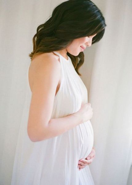 Εγκυμοσύνη: Όλες οι απαραίτητες εξετάσεις! | imommy.gr