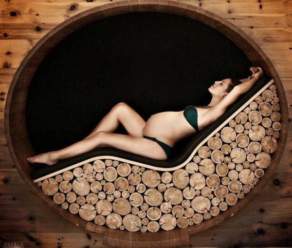 Κιρσοί στην εγκυμοσύνη | imommy.gr