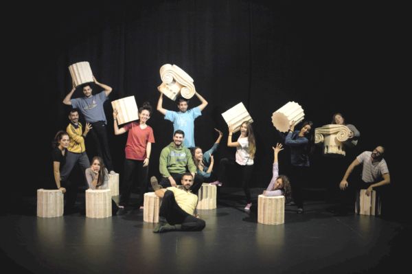 «Ηρακλής – Η αληθινή ιστορία» | imommy.gr