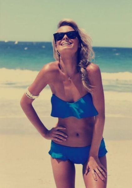 Η εύκολη δίαιτα: Για να χάσετε  μέχρι 8 κιλά σε 1 μήνα | imommy.gr