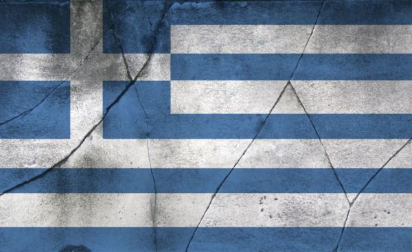 Τα παιδιά στην «Ελλάδα της Κρίσης»  πιο στερημένα από ποτέ! | imommy.gr