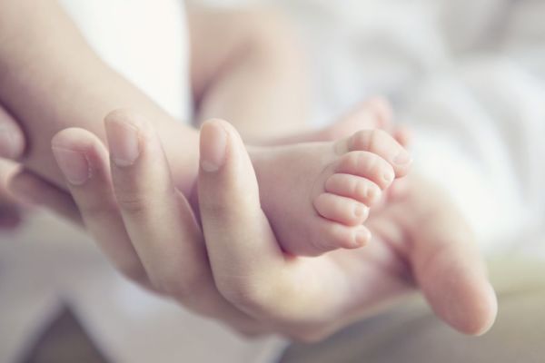 Σε επικίνδυνα χημικά εκτίθενται τα πρόωρα μωρά κατά τη νοσηλεία τους | imommy.gr