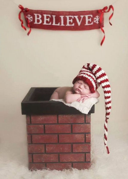 Τα πιο όμορφα και πρακτικά Χριστουγεννιάτικα δώρα | imommy.gr