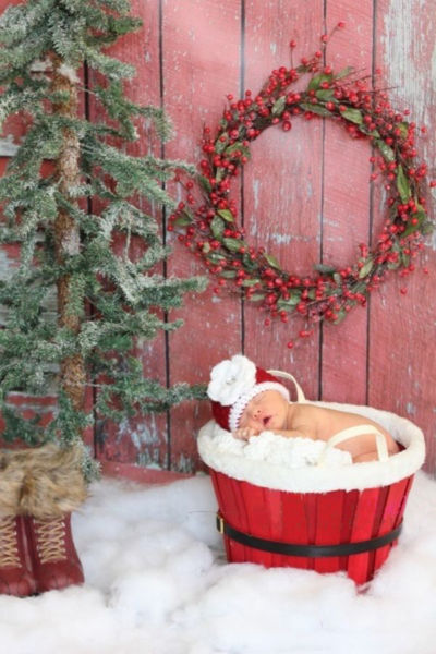 Shopping: Christmas spirit | imommy.gr