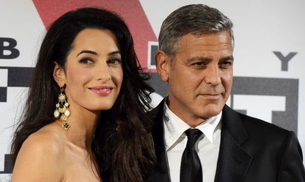 Νέες αδημοσίευτες φωτό του γάμου | imommy.gr