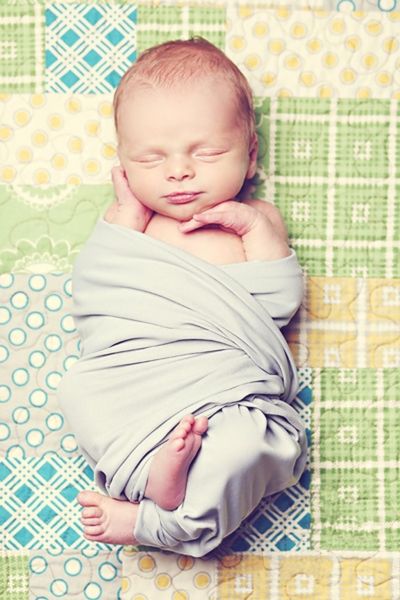 Τοκετός: Τι συμβαίνει μετά τη γέννα; | imommy.gr