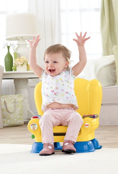 Παίζω & Μαθαίνω | imommy.gr