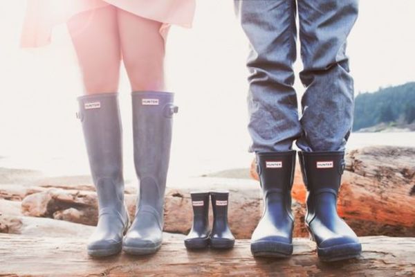 Σπέρμα: 9 καθημερινές συνήθειες που το σκοτώνουν | imommy.gr