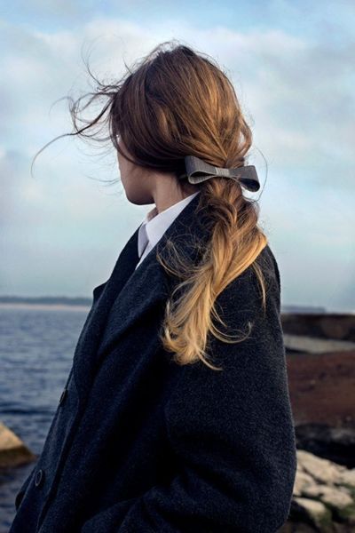 Τεστ: Πόσο εσωστρεφής είστε; | imommy.gr