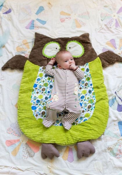 Πόσο παράλογοι είναι οι αρνητές των εμβολίων; | imommy.gr