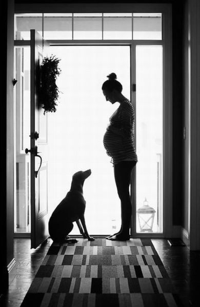 Εγκυμοσύνη & θρομβοφιλία: Όλα όσα θα πρέπει να ξέρετε | imommy.gr