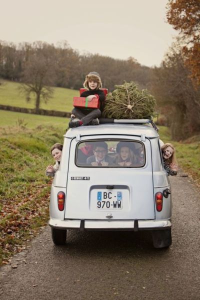 10 τρόποι για ν’ αντιμετωπίσουμε τις ναυτίες στο αυτοκίνητο! | imommy.gr