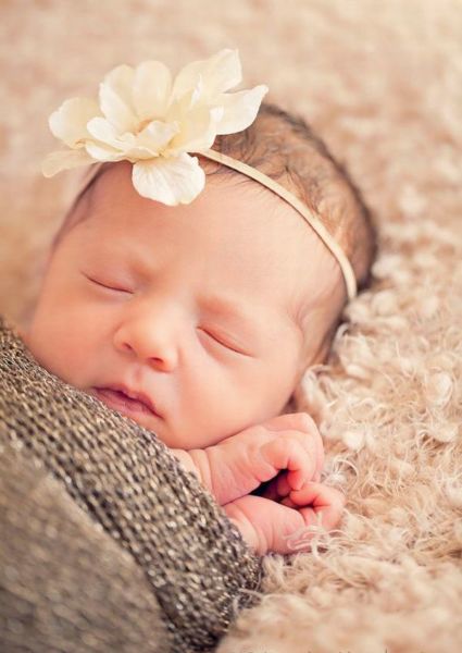 Φάσκιωμα: Το μωρό τυλιγμένο με αγάπη | imommy.gr