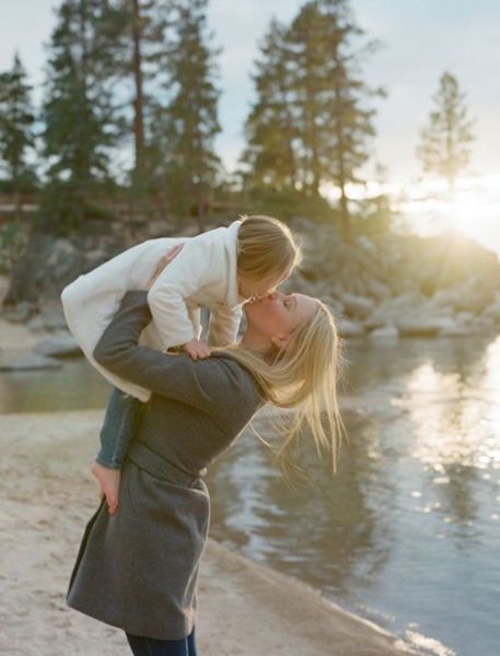 Τη νέα χρονιά θα πω «όχι»! | imommy.gr