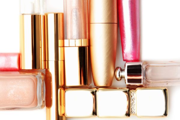 Κερδίστε σετ καλλυντικών συνολικής αξίας €400 | imommy.gr