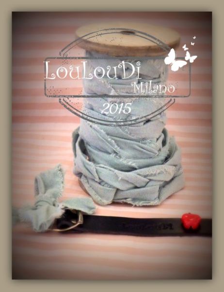 LoulouDi Milano… ιταλική φινέτσα! | imommy.gr