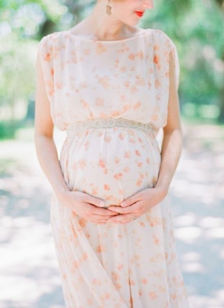 Εγκυμοσύνη και διατροφή: τα χειρότερα πράγματα που κάνουμε (για εμάς και το μωρό μας) | imommy.gr