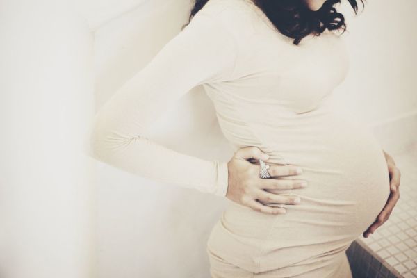 Προβλήματα γονιμότητας: Διώχνοντας τις ενοχές! | imommy.gr