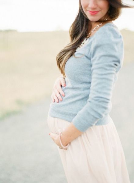 Λήψη τροφοβλάστης: Τι είναι και πότε γίνεται | imommy.gr