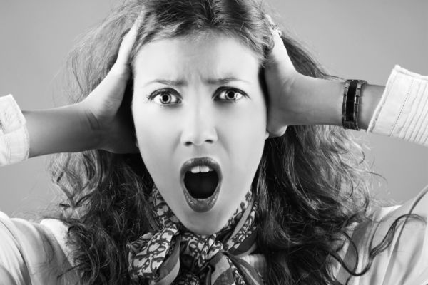 Παυσίπονο «άουτς» | imommy.gr